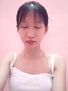 Abi girl12 online show from 06.20.26