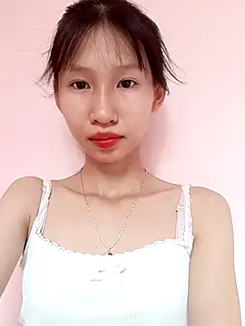 Abi girl12 online show from 06.25.26