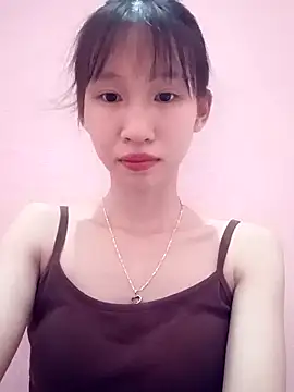 Abi girl12 online show from 07.08.26