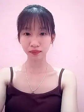 Abi girl12 online show from 07.11.26
