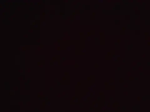 ViciiBeb online show from 07.18.26