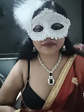 Baby g77 online show from 06.17.26