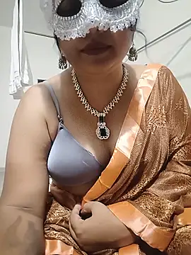 Baby g77 online show from 06.18.26