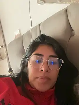 Snapshot of ivy_baley chatting on 06.21.26 ivy baley online show from 06.21.26