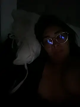 Snapshot of ivy_baley chatting on 06.23.26 ivy baley online show from 06.23.26