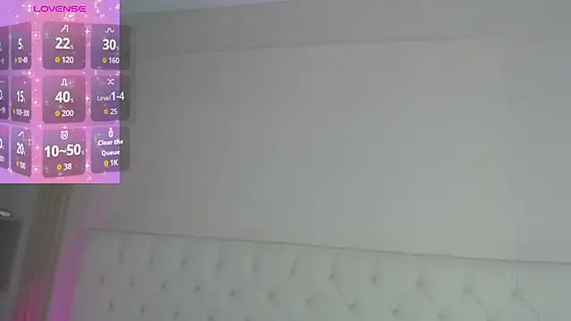 alexa   11 online show from 07.04.26