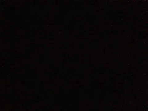 pretinhodotadobb online show from 07.28.26