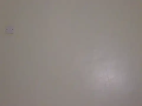 sexxypatty online show from 06.28.26