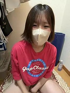 Lala chan xxx online show from 07.14.26