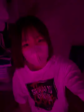 Lala chan xxx online show from 07.19.26