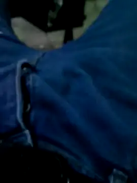 Singlemaleforcouples online show from 12.13.24