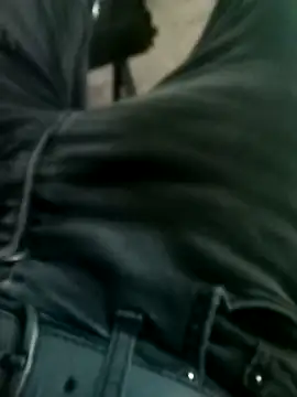 Singlemaleforcouples online show from 12.26.24