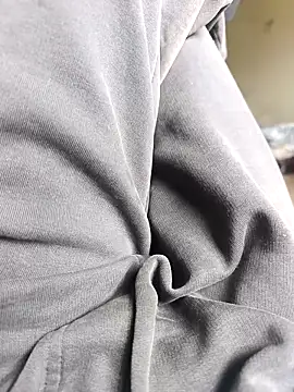 Singlemaleforcouples online show from 03.01.26