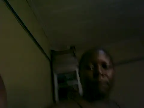 Snapshot of chebi_bae chatting on 06.05.26 chebi bae online show from 06.05.26