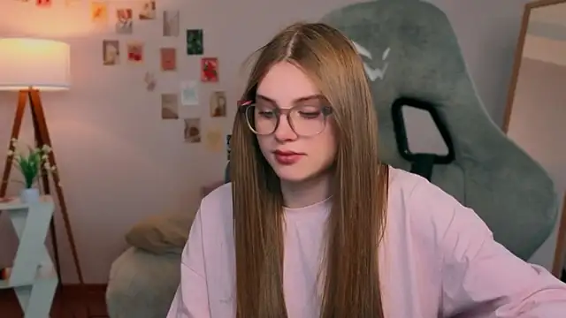 yourbeautyarya online show from 06.03.26