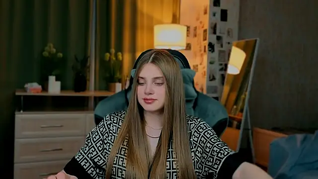 yourbeautyarya online show from 06.12.26