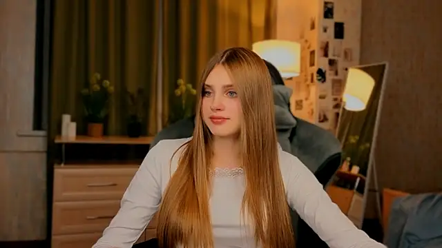 yourbeautyarya online show from 06.24.26