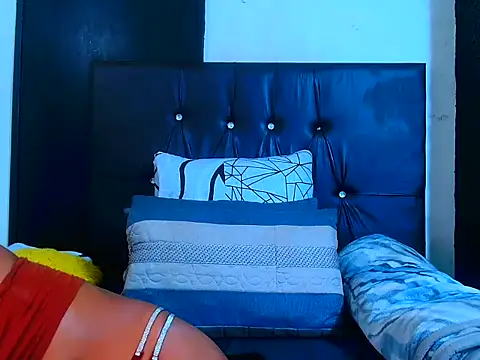 sexybitchh22 online show from 06.29.26