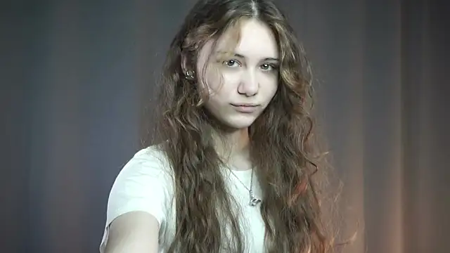 BellaTear online show from 06.06.26