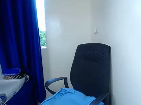 KittyKissess02 online show from 07.11.26