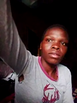 DarkSugar4 online show from 07.01.26