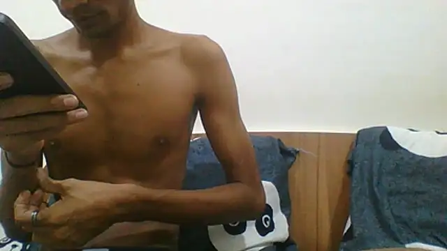 Snapshot of Hunny_Bunny_2 chatting on 07.18.26 Hunny Bunny 2 online show from 07.18.26
