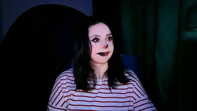 KattyySummer online show from 06.25.26