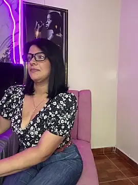 Selin mehott online show from 06.03.26