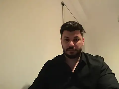 chasingthevibe online show from 06.03.26