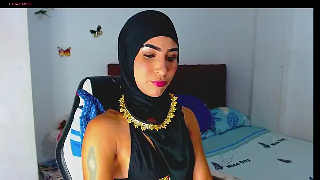 Malikaa   online show from 06.03.26