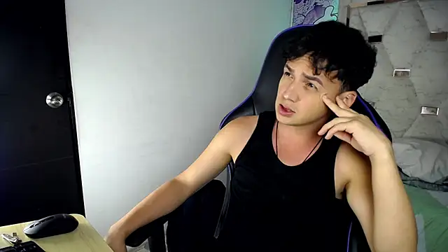 Golds boy duo online show from 06.05.26