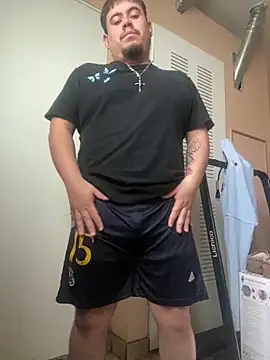 Snapshot of whitechocolatecandy1 chatting on 06.14.26 whitechocolatecandy1 online show from 06.14.26