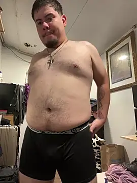 Snapshot of whitechocolatecandy1 chatting on 06.28.26 whitechocolatecandy1 online show from 06.28.26