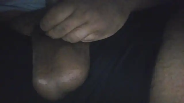 Silencemeat21 online show from 06.05.26