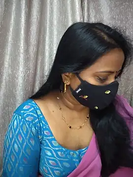 Nithya  online show from 06.21.26