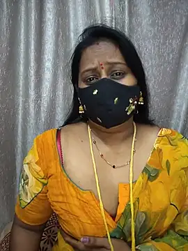 Nithya  online show from 07.10.26