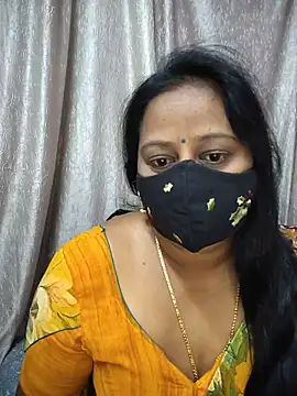 Nithya  online show from 07.24.26