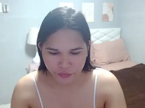 AlianaFord online show from 06.17.26
