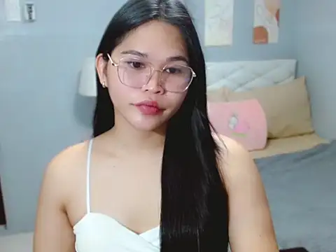 AlianaFord online show from 07.04.26