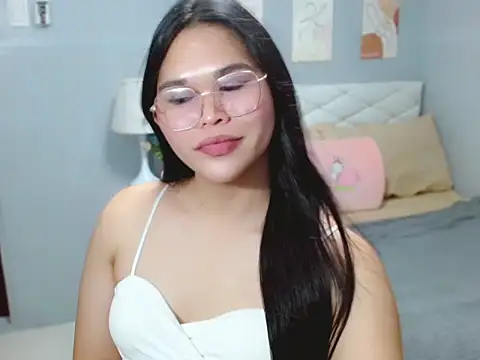 AlianaFord online show from 07.05.26
