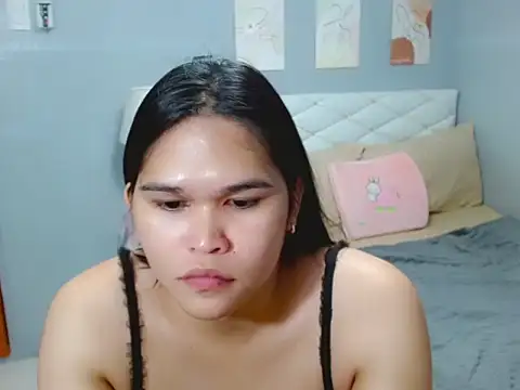 AlianaFord online show from 07.06.26