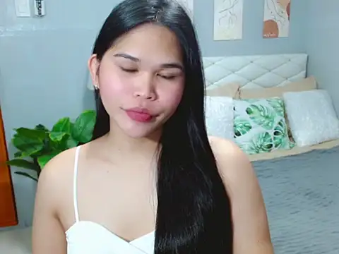 AlianaFord online show from 07.11.26