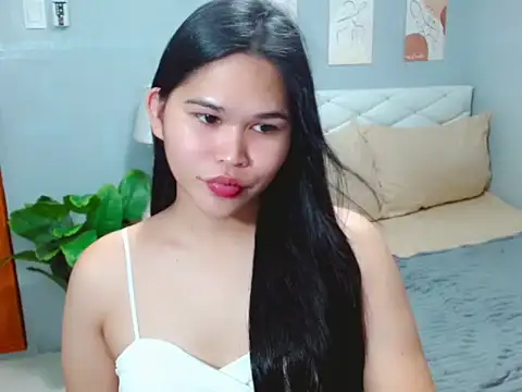 AlianaFord online show from 07.17.26