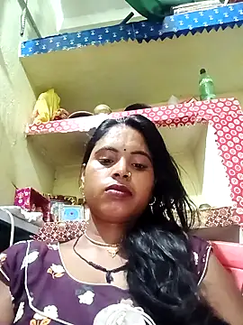 KRITIKA01990 online show from 06.06.26