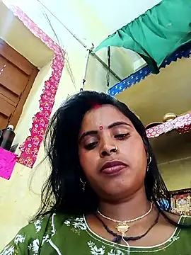 KRITIKA01990 online show from 06.08.26