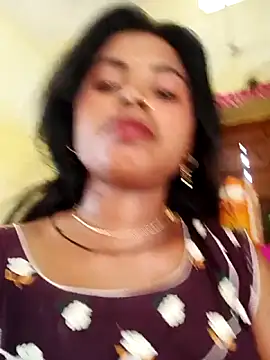 KRITIKA01990 online show from 06.09.26