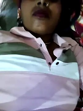 KRITIKA01990 online show from 06.10.26