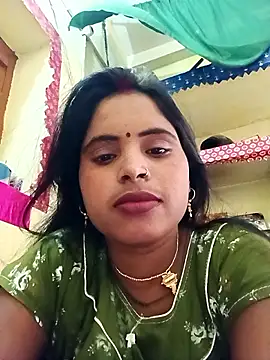 KRITIKA01990 online show from 06.14.26