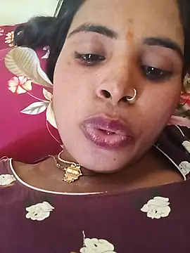 KRITIKA01990 online show from 06.25.26