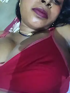KRITIKA01990 online show from 07.02.26